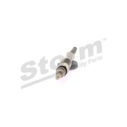 Bougie de préchauffage STORM QUALITY PARTS 502022