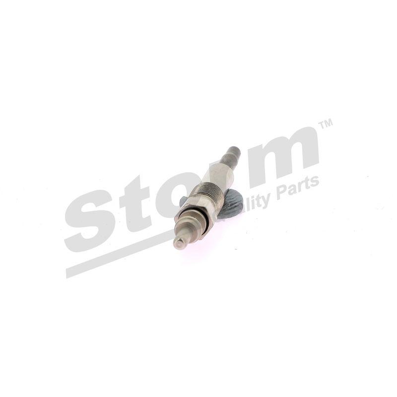 Bougie de préchauffage STORM QUALITY PARTS 502022