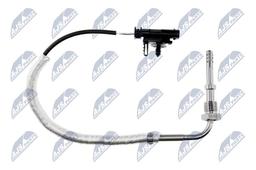 Capteur, température des gaz NTY EGT-VV-005