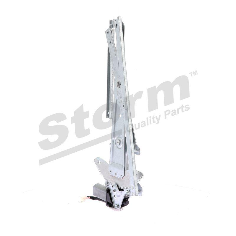 Lève-vitre STORM QUALITY PARTS 11276