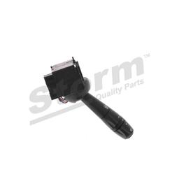 Commutateur de colonne de direction STORM QUALITY PARTS 87310