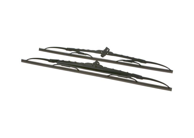 Balai d'essuie-glace BOSCH 3 397 118 404