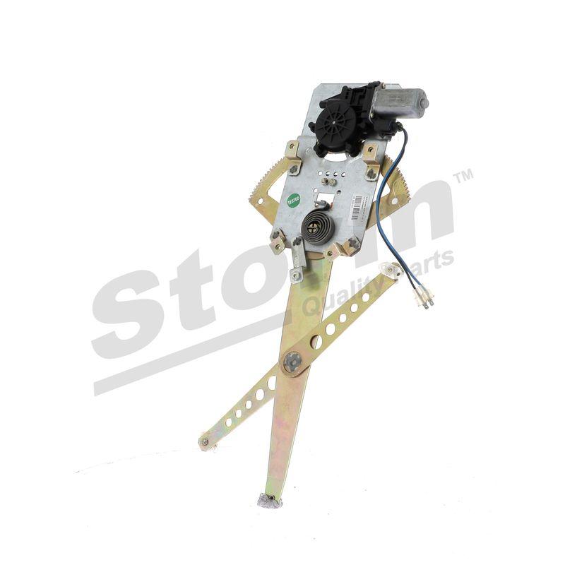 Lève-vitre STORM QUALITY PARTS 136771