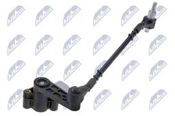 Capteur, correcteur de portée d’éclairage NTY ECX-LR-011