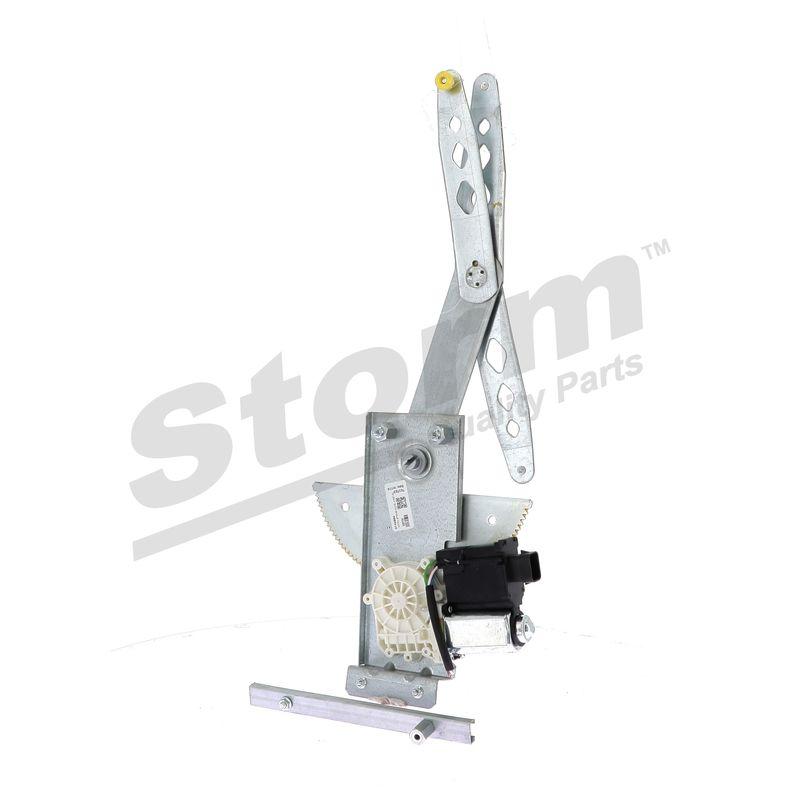Lève-vitre STORM QUALITY PARTS 65078