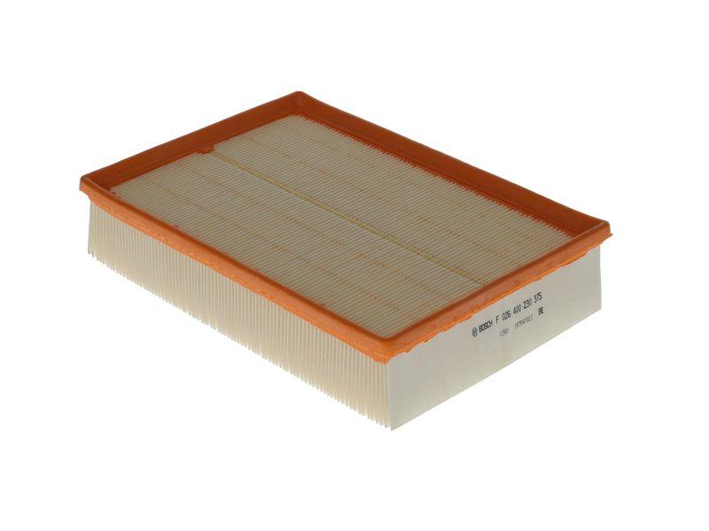 Filtre à air BOSCH F 026 400 230