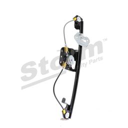 Lève-vitre STORM QUALITY PARTS 87376
