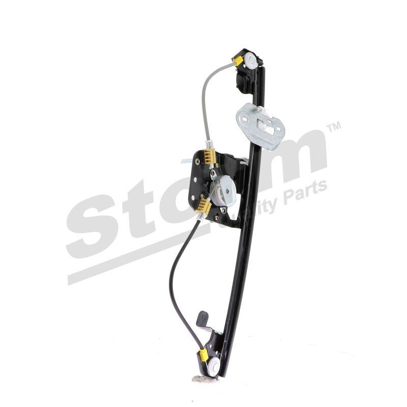 Lève-vitre STORM QUALITY PARTS 87376