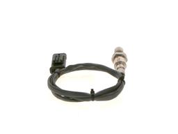 Sonde lambda BOSCH 0 281 004 612