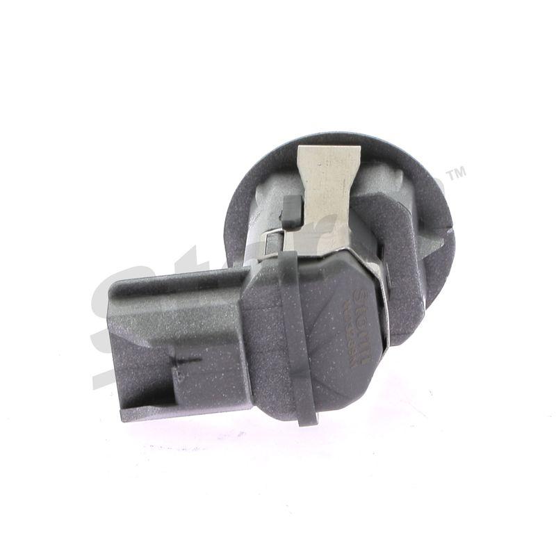 Capteur, aide au stationnement STORM QUALITY PARTS 777139