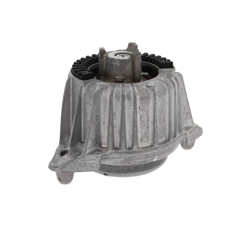 Support moteur CORTECO 80001804