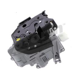 Serrure de porte STORM QUALITY PARTS 971032