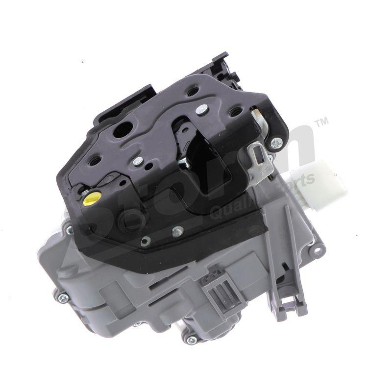 Serrure de porte STORM QUALITY PARTS 971032
