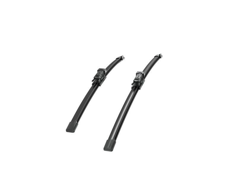 Balai d'essuie-glace BOSCH 3 397 007 696