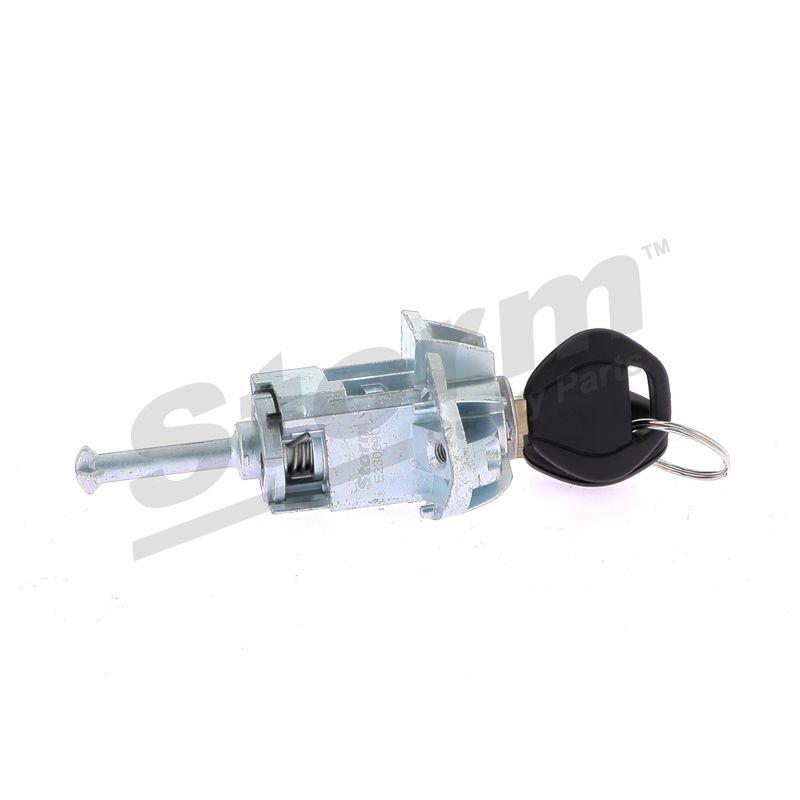 Cylindre de serrure STORM QUALITY PARTS 1512002