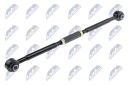 Bras de liaison, suspension de roue NTY ZWT-TY-058