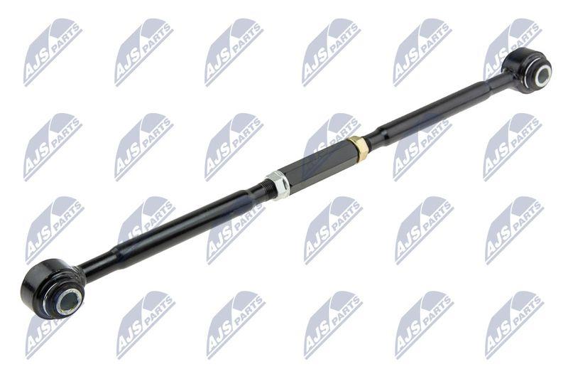 Bras de liaison, suspension de roue NTY ZWT-TY-058