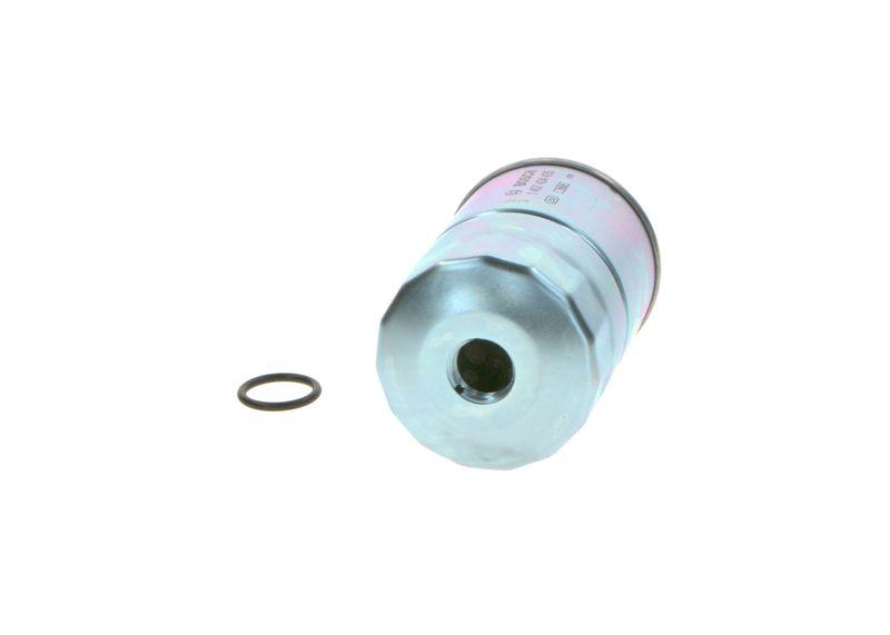 Filtre à carburant BOSCH 1 457 434 435