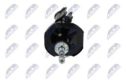 Amortisseur NTY A-TY-018