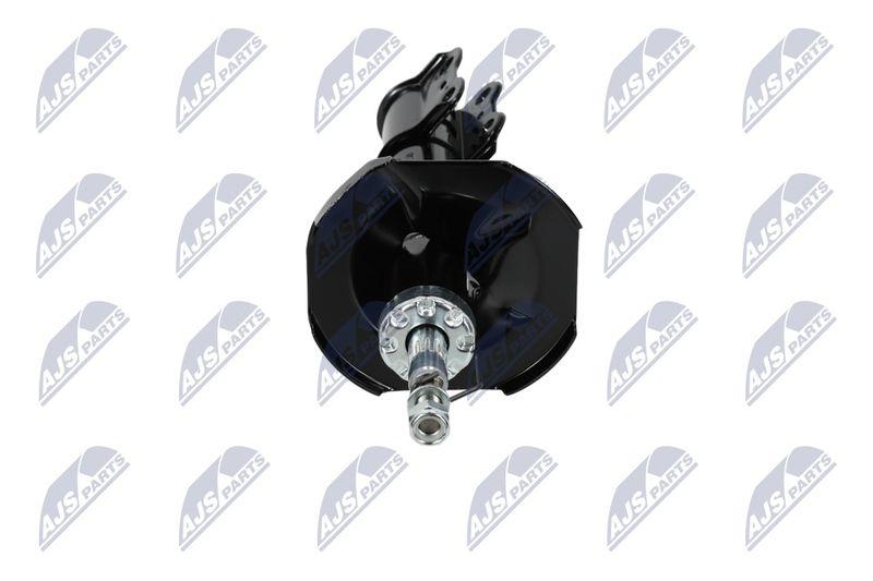 Amortisseur NTY A-TY-018