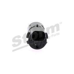 Capteur, aide au stationnement STORM QUALITY PARTS 777130