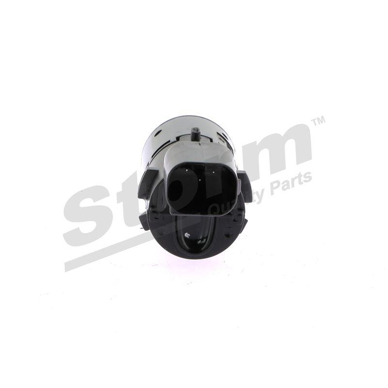Capteur, aide au stationnement STORM QUALITY PARTS 777130