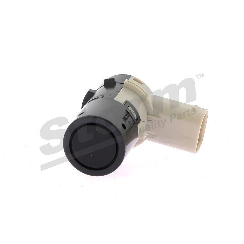 Capteur, aide au stationnement STORM QUALITY PARTS 151103