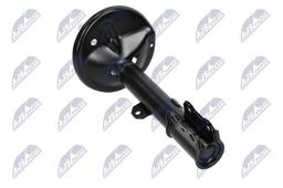 Amortisseur NTY A-TY-039