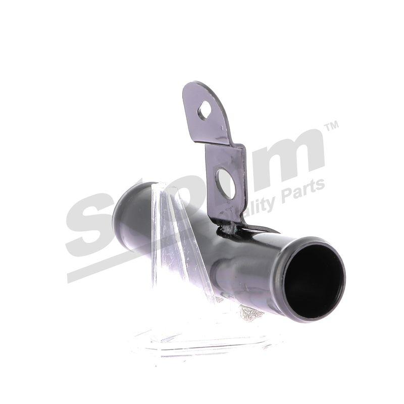 Tuyauterie de liquide de refroidissement STORM QUALITY PARTS F3030