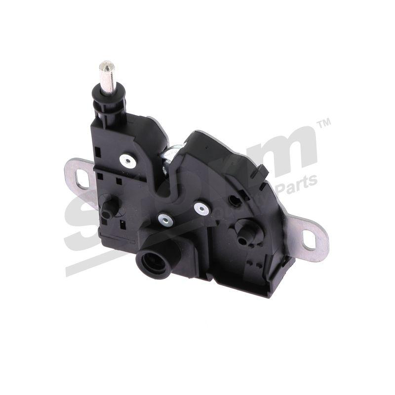 Serrure de capot-moteur STORM QUALITY PARTS 971023
