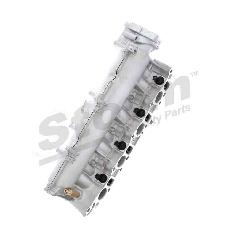 Module de tube d'admission STORM QUALITY PARTS 516505