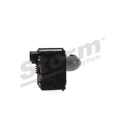 Commutateur de colonne de direction STORM QUALITY PARTS 87312