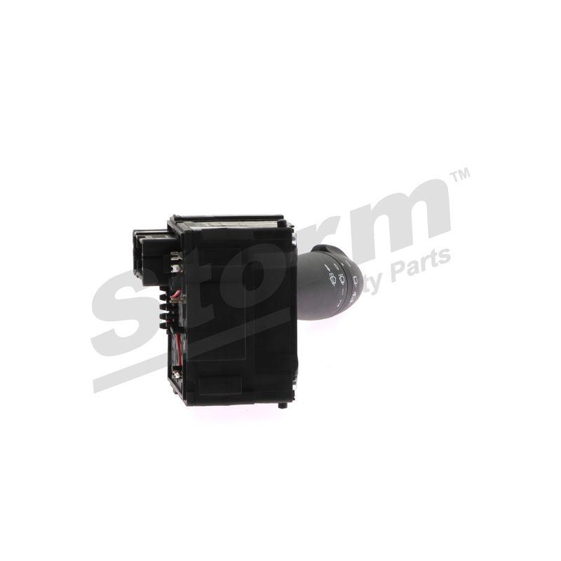 Commutateur de colonne de direction STORM QUALITY PARTS 87312