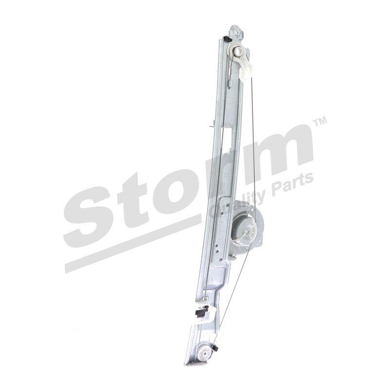 Lève-vitre STORM QUALITY PARTS 87157