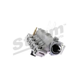 Module de tube d'admission STORM QUALITY PARTS 516505