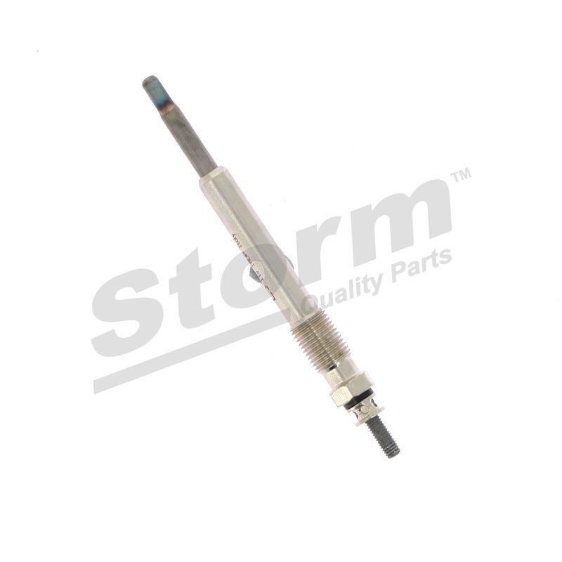 Bougie de préchauffage STORM QUALITY PARTS 502032