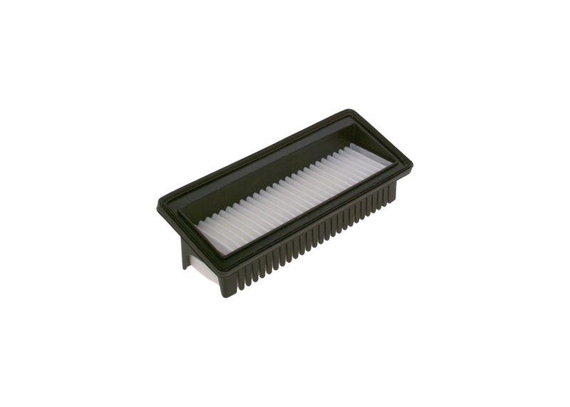 Filtre à air BOSCH F 026 400 128