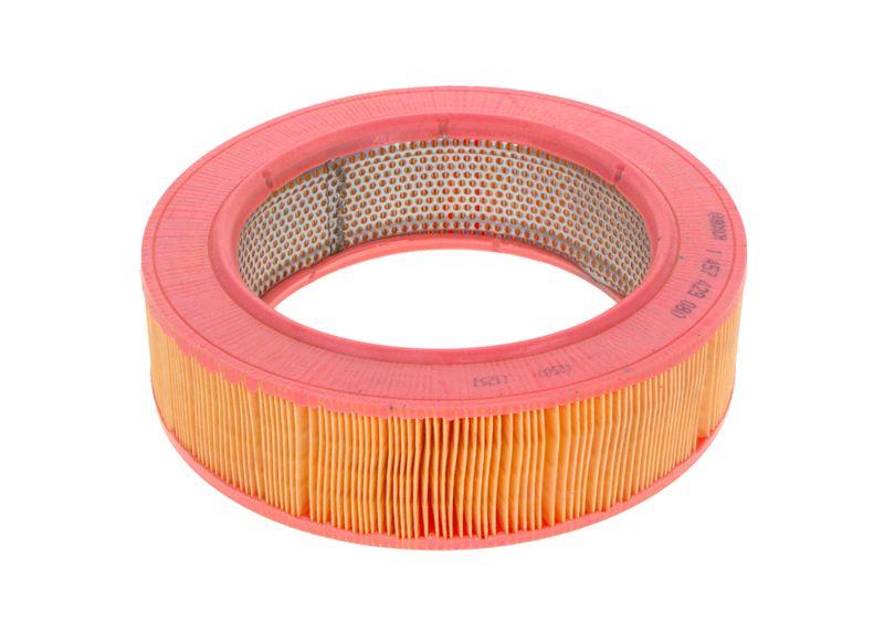 Filtre à air BOSCH 1 457 429 080