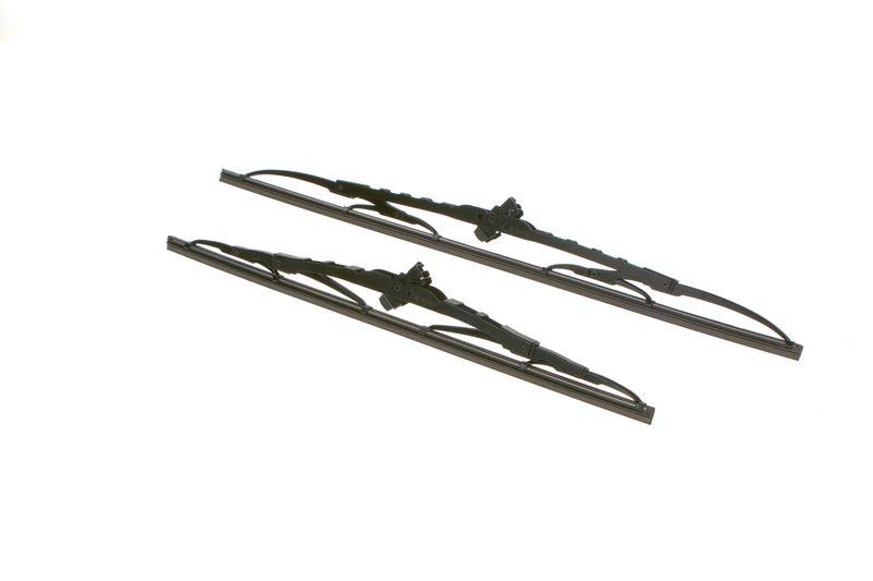 Balai d'essuie-glace BOSCH 3 397 001 361