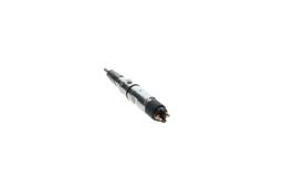 Injecteur BOSCH 0 445 120 064