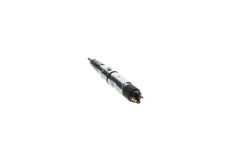 Injecteur BOSCH 0 445 120 064