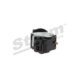 Commutateur de colonne de direction STORM QUALITY PARTS 80021