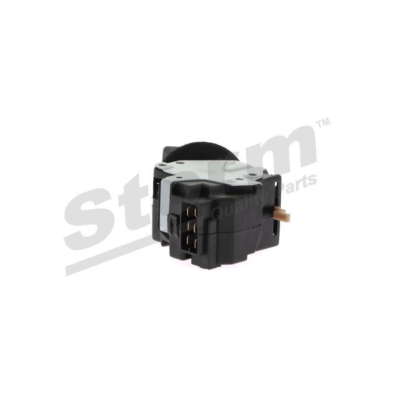 Commutateur de colonne de direction STORM QUALITY PARTS 80021
