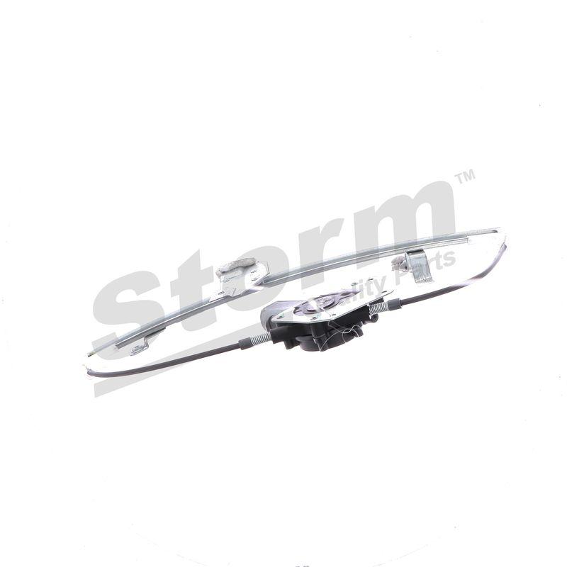 Lève-vitre STORM QUALITY PARTS 41274