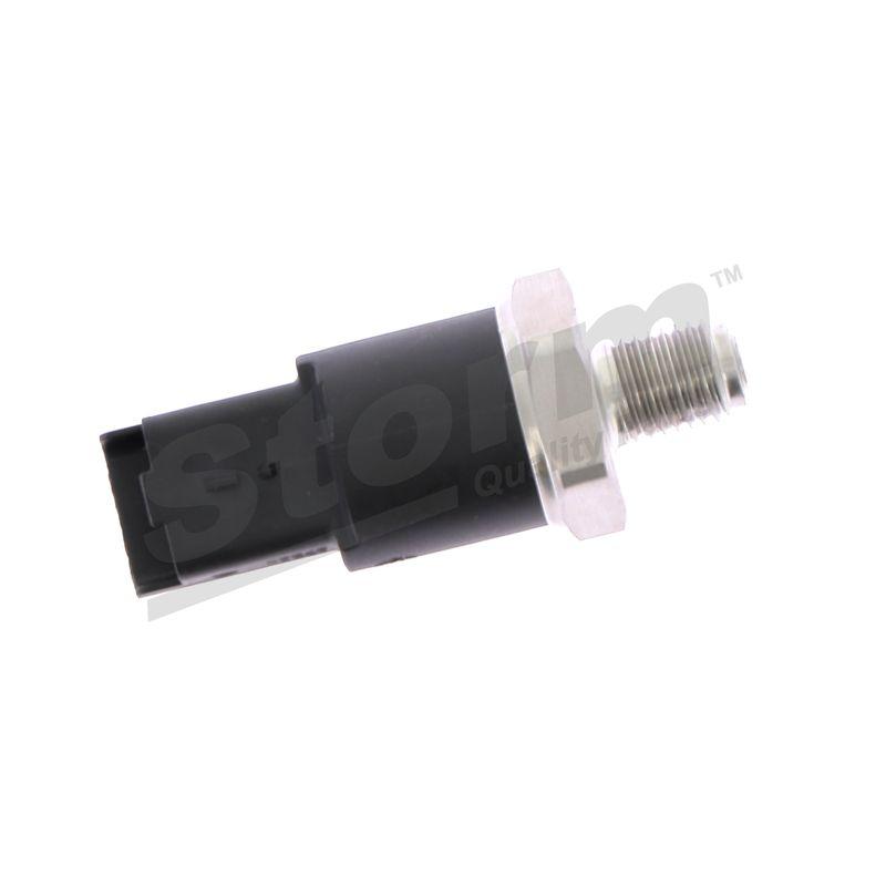 Capteur, pression de carburant STORM QUALITY PARTS 99954