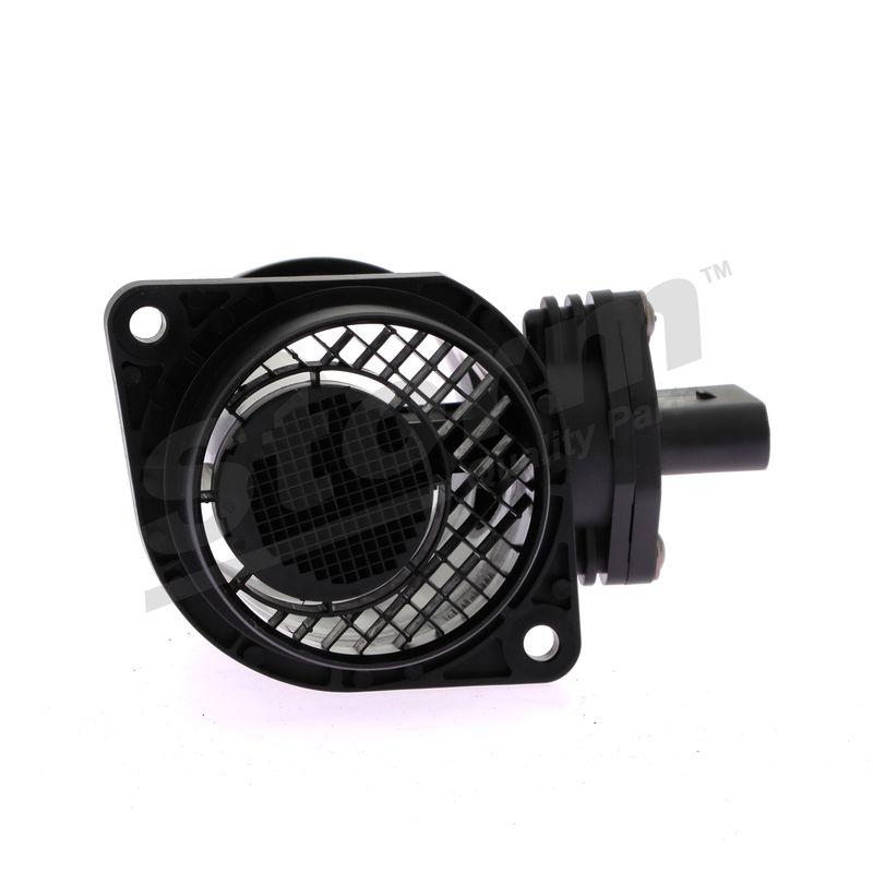 Débitmètre de masse d'air STORM QUALITY PARTS 399020
