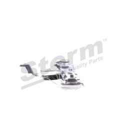 Lève-vitre STORM QUALITY PARTS 46586