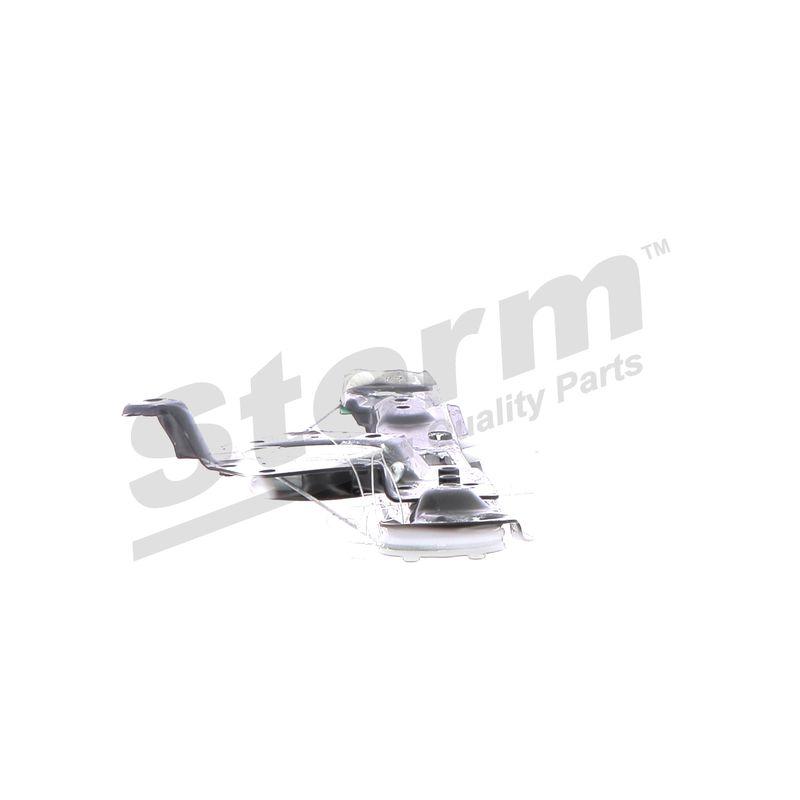 Lève-vitre STORM QUALITY PARTS 46586