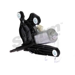 Moteur d'essuie-glace STORM QUALITY PARTS 2551010