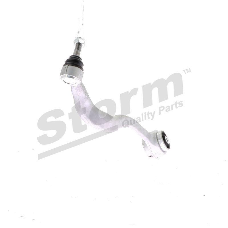 Bras de liaison, suspension de roue STORM QUALITY PARTS 16056